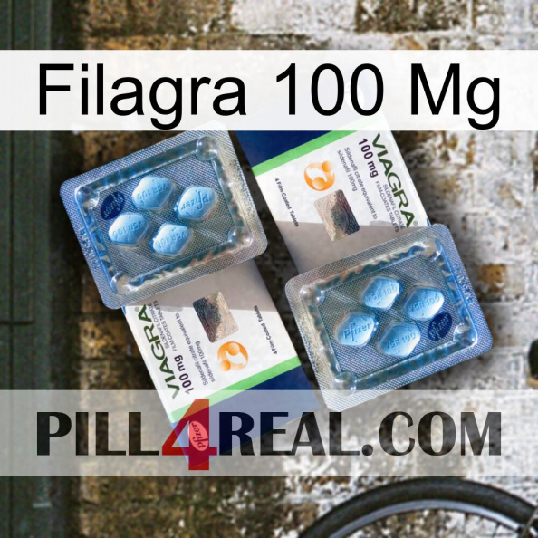 Filagra 100Mg viagra5